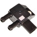 Ci-N-Sensor. Auspuff Bmw 3 E90 2.0-3.0 04 | 13627805758 Ci-N-Sensor. Auspuff Bmw 3 E90 2.0-3.0 04 | 13627805758