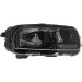 Scheinwerfer R H7/H1 +LWR VALEO PQ | CITROEN C4 CACTUS 9,14-12,17 | 45409 Scheinwerfer R H7/H1 +LWR VALEO PQ | CITROEN C4 CACTUS 9,14-12,17 | 45409