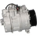Kompressor, Klimaanlage | 32216 Kompressor, Klimaanlage | 32216