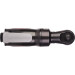 Pneumatischer Knarr 1/4, 34 Nm | OK-04.0001 Pneumatischer Knarr 1/4, 34 Nm | OK-04.0001