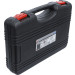 BGS Bremskolben-Rückstell-Satz | 35-tlg | 91115 BGS Bremskolben-Rückstell-Satz | 35-tlg | 91115