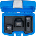 BGS Stabilisator-Kugelgelenk-Werkzeug | für Traggelenk-Werkzeug-Satz | für Art. 8293 | 8293-1 BGS Stabilisator-Kugelgelenk-Werkzeug | für Traggelenk-Werkzeug-Satz | für Art. 8293 | 8293-1