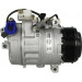 Kompressor PKW BMW 5-SERIES F10 10 FIRST FIT 89574