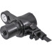 A.B.S. ABS Sensor | 31677 A.B.S. ABS Sensor | 31677