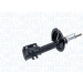 MAGNETI MARELLI Stoßdämpfer 351757070000