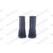 Protection Kit-Staubschutzsatz | MERCEDES | PK302 Protection Kit-Staubschutzsatz | MERCEDES | PK302