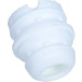 Anschlagpuffer, Federung | 109325 Anschlagpuffer, Federung | 109325