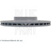 Bremsscheibe Mitsubishi P. L200/L300/Pajero 2,0-3,0 83-03 | ADC44318 Bremsscheibe Mitsubishi P. L200/L300/Pajero 2,0-3,0 83-03 | ADC44318
