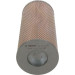 Luftfilter | Diverse | F 026 400 322 Luftfilter | Diverse | F 026 400 322
