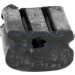 22 / Gummi | OPEL Kad.E,Combo,Asc.C,Rek.D,E | 81262 22 / Gummi | OPEL Kad.E,Combo,Asc.C,Rek.D,E | 81262