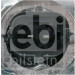 FEBI BILSTEIN Thermostat | 172522 FEBI BILSTEIN Thermostat | 172522