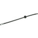 ATE Bremsschlauch | 24.5170-0465.3 ATE Bremsschlauch | 24.5170-0465.3