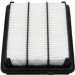 AMC Luftfilter PKW | NISSAN Qashqai 13 | NA-2259 AMC Luftfilter PKW | NISSAN Qashqai 13 | NA-2259