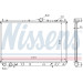 Wasserkühler PKW | VOLVO S40 | 65559A Wasserkühler PKW | VOLVO S40 | 65559A