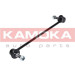 KAMOKA Stange/Strebe, Stabilisator | 9030385 KAMOKA Stange/Strebe, Stabilisator | 9030385