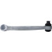 Querlenker VA re hi | BMW | 38517 01 Querlenker VA re hi | BMW | 38517 01