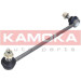 KAMOKA Stange/Strebe, Stabilisator | 9030007