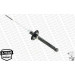 MONROE ORIGINAL-Gasdämpfer HA | SEAT,VW | 23976 MONROE ORIGINAL-Gasdämpfer HA | SEAT,VW | 23976
