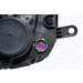 Scheinwerfer R U H7/LED MAGNETI PQ | FIAT 500L 5,17 | 2512,541,5 Scheinwerfer R U H7/LED MAGNETI PQ | FIAT 500L 5,17 | 2512,541,5