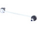 MONROE Stange/Strebe, Stabilisator L16605