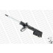 SENSA-TRAC-Stoßdämpfer | DODGE CALIBER | 72368ST SENSA-TRAC-Stoßdämpfer | DODGE CALIBER | 72368ST