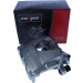 Bremssattel | 82-0911 Bremssattel | 82-0911