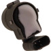 Sensor, Einparkhilfe | 27-1306 Sensor, Einparkhilfe | 27-1306