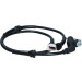 1060177 Sensor, Raddrehzahl 1060177 Sensor, Raddrehzahl
