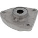 MONROE Stützlager 1Stk. VA MERCEDES A,B,CLA,GLA 11 MOUNTING KIT MK452 MONROE Stützlager 1Stk. VA MERCEDES A,B,CLA,GLA 11 MOUNTING KIT MK452