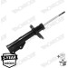 MONROE OESpectrum VA li | OPEL Insignia 08 | 742167SP MONROE OESpectrum VA li | OPEL Insignia 08 | 742167SP