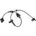 A.B.S. ABS Sensor