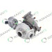 Lader, Aufladung | 003-002-001032R