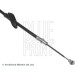 Seilzug, Feststellbremse Suzuki T. Ignis 1.5 4X4 03- Pr | ADK84660 Seilzug, Feststellbremse Suzuki T. Ignis 1.5 4X4 03- Pr | ADK84660