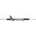 JRP737 Lenkgetriebe Servo | FORD Transit 00 JRP737 Lenkgetriebe Servo | FORD Transit 00