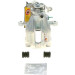 Bremssattel HA | CITROEN,PEUGEOT,FIAT,LANCIA | 0 986 134 367 Bremssattel HA | CITROEN,PEUGEOT,FIAT,LANCIA | 0 986 134 367