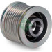 Generatorfreilauf | MERCEDES S320,ML280-350,GL320-350CDI 06 | 535 0108 10 Generatorfreilauf | MERCEDES S320,ML280-350,GL320-350CDI 06 | 535 0108 10