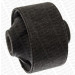 MONROE Lagerung, Lenker | L43832 MONROE Lagerung, Lenker | L43832