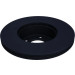 Bremsscheibe QUARO HIGH CARBON QD2311HC