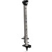 Wasserkühler PKW | Range Rover IV 12 | 64331 Wasserkühler PKW | Range Rover IV 12 | 64331