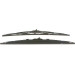 Scheibenwischer | TWIN-Spoiler | 3397001583 Scheibenwischer | TWIN-Spoiler | 3397001583