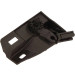 Original VAG Unterstützung Zum Íffnen Der Motorabdeckung VW Golf 04-14 | 1K1823633B Original VAG Unterstützung Zum Íffnen Der Motorabdeckung VW Golf 04-14 | 1K1823633B