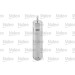 VALEO Kraftstofffilter