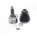 Gelenksatz, Antriebswelle Suzuki Ignis 1.3 00 | GI-836 Gelenksatz, Antriebswelle Suzuki Ignis 1.3 00 | GI-836