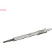 Denso | Glühkerze DG-667 Denso | Glühkerze DG-667