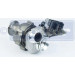 ORIGINAL Profi-Paket 1 | BMW | 660490 ORIGINAL Profi-Paket 1 | BMW | 660490