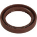 Wellendichtring Kurbelwelle | HYUNDAI | 81-53972-00