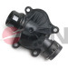 JPN Thermostat, Kühlmittel 20C9034-JPN