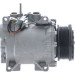 Kompressor, Klimaanlage | ACP 1404 000S Kompressor, Klimaanlage | ACP 1404 000S