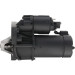 Anlasser | 455738 Anlasser | 455738