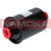 KAMOKA Kraftstofffilter KAMOKA Kraftstofffilter